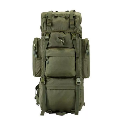Outdoor Backpack - 70L