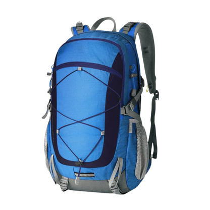 40L Wandelrugzak - Outdoor - OutdoorHavenNL