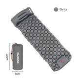 Grijs