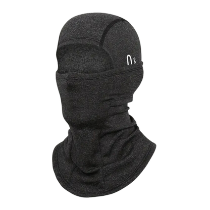 Winter Balaclava - Unisex - Wielrennen