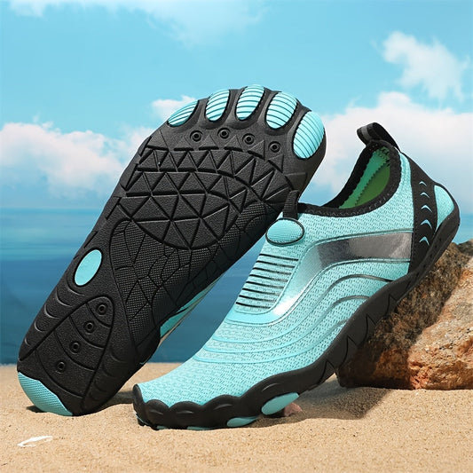Waterschoenen - Snel Drogend - Barefoot Zool