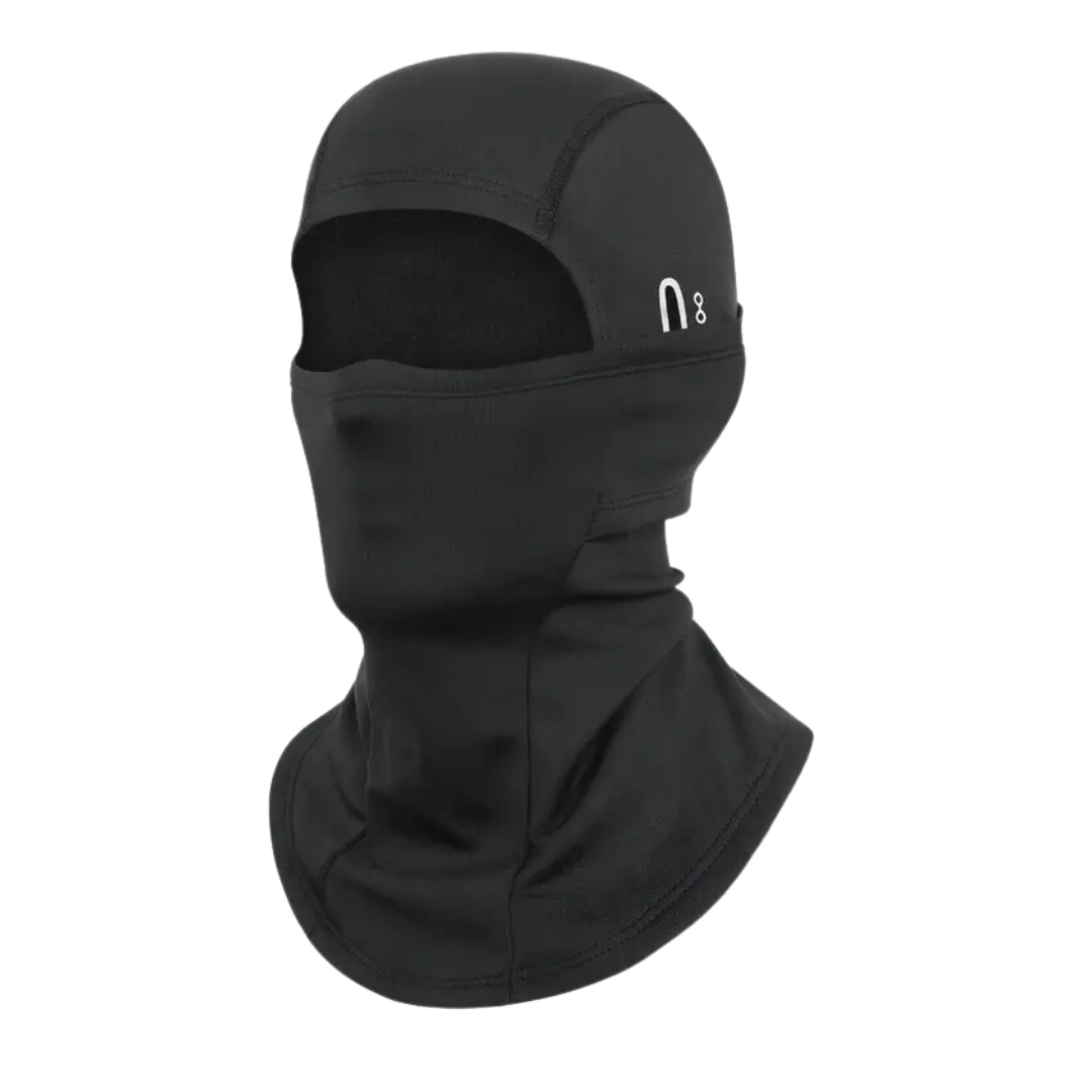 Winter Balaclava - Unisex - Wielrennen