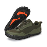 Groen