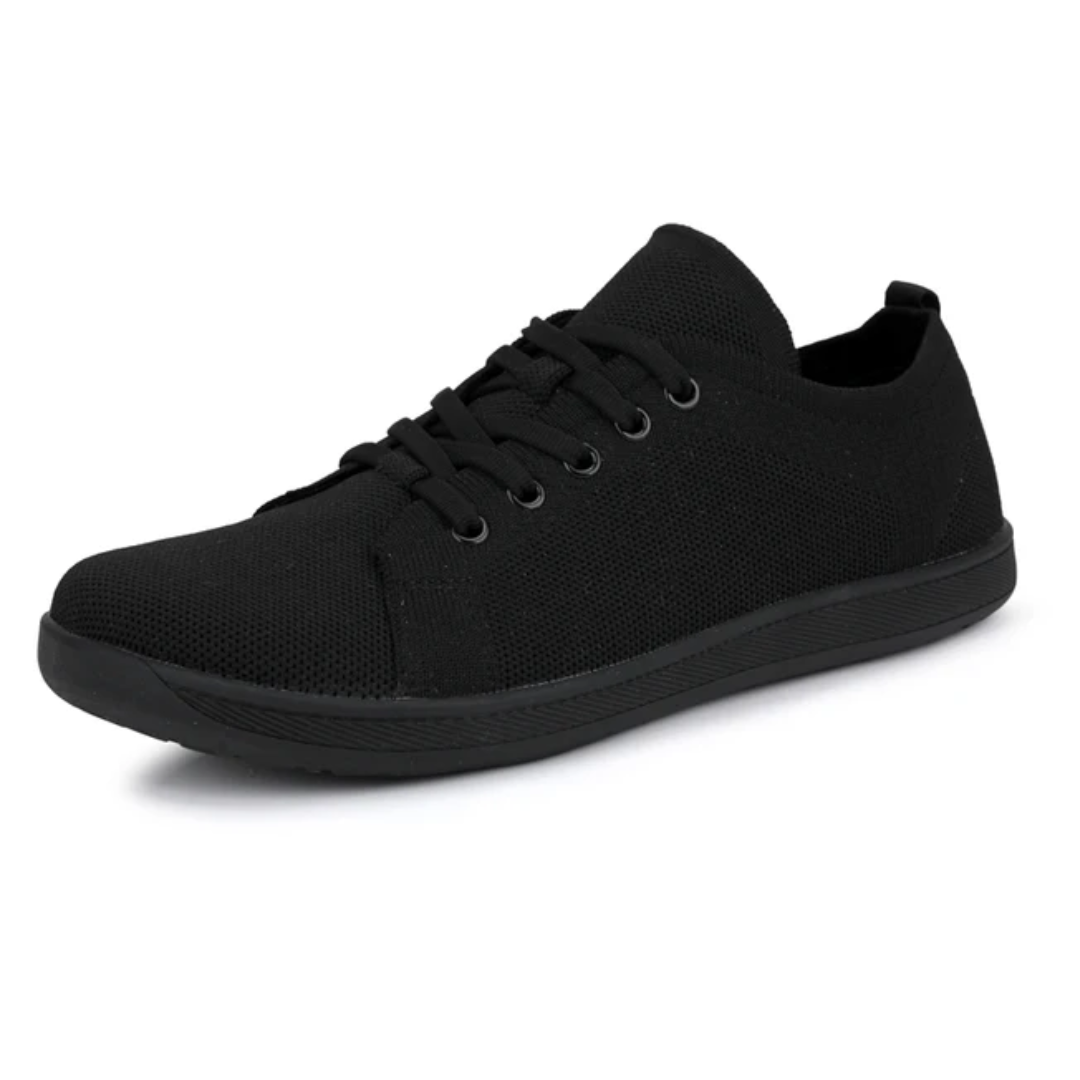 Barefoot Sneakers - Unisex