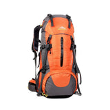 Oranje