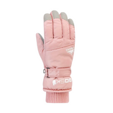 Dames Roze