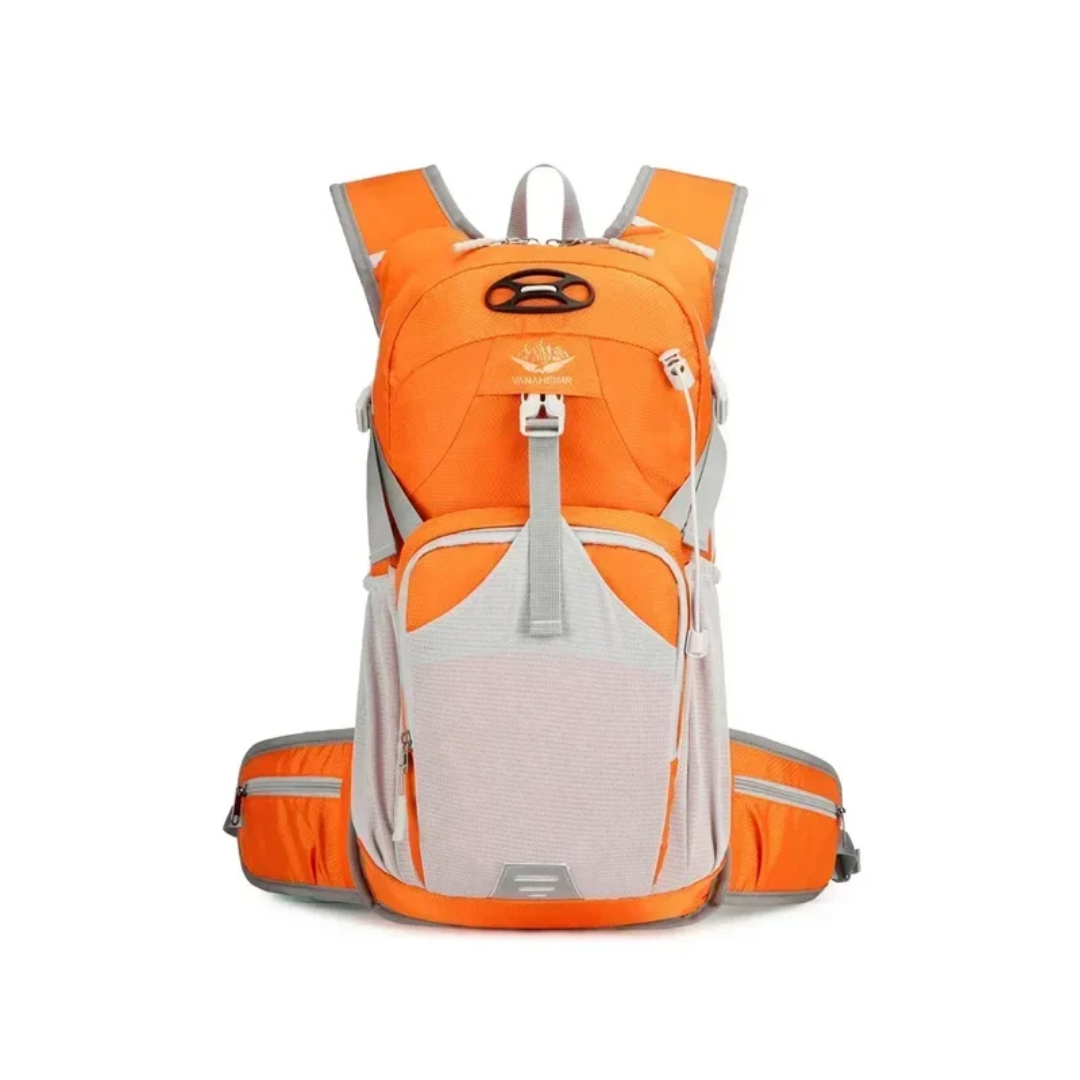 Waterdichte backpack hotsell