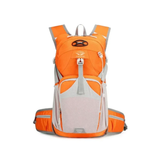 Oranje