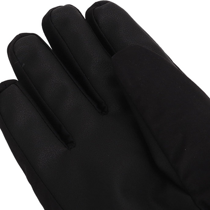 Unisex Verwarmde Handschoenen – 3 Warmte Standen – 4000mAh Batterij