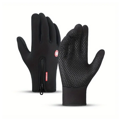 Unisex Winterhandschoenen – Outdoor Sport – Touchscreen
