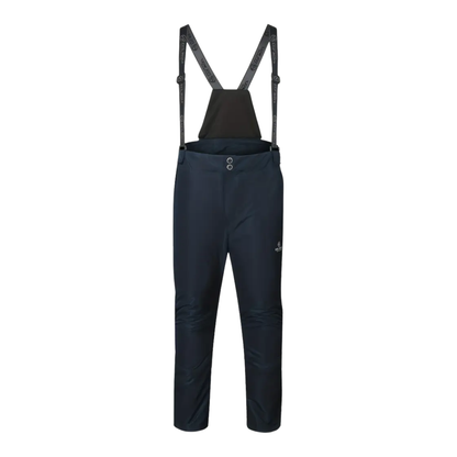 Heren Ski Broek – Ademend – Afneembare Band