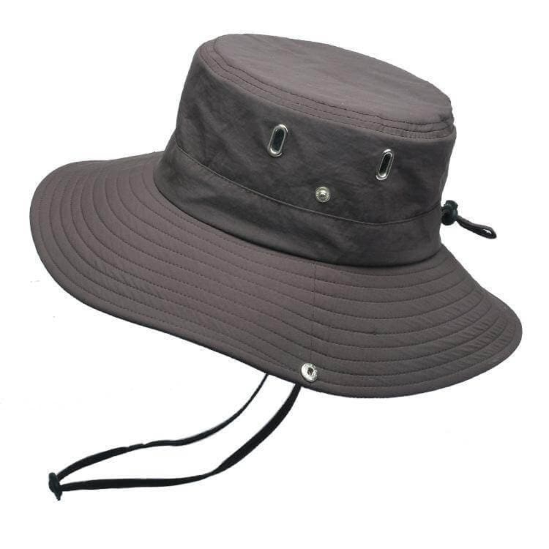 Vissershoed - Buckethat - Outdoor - OutdoorHavenNL