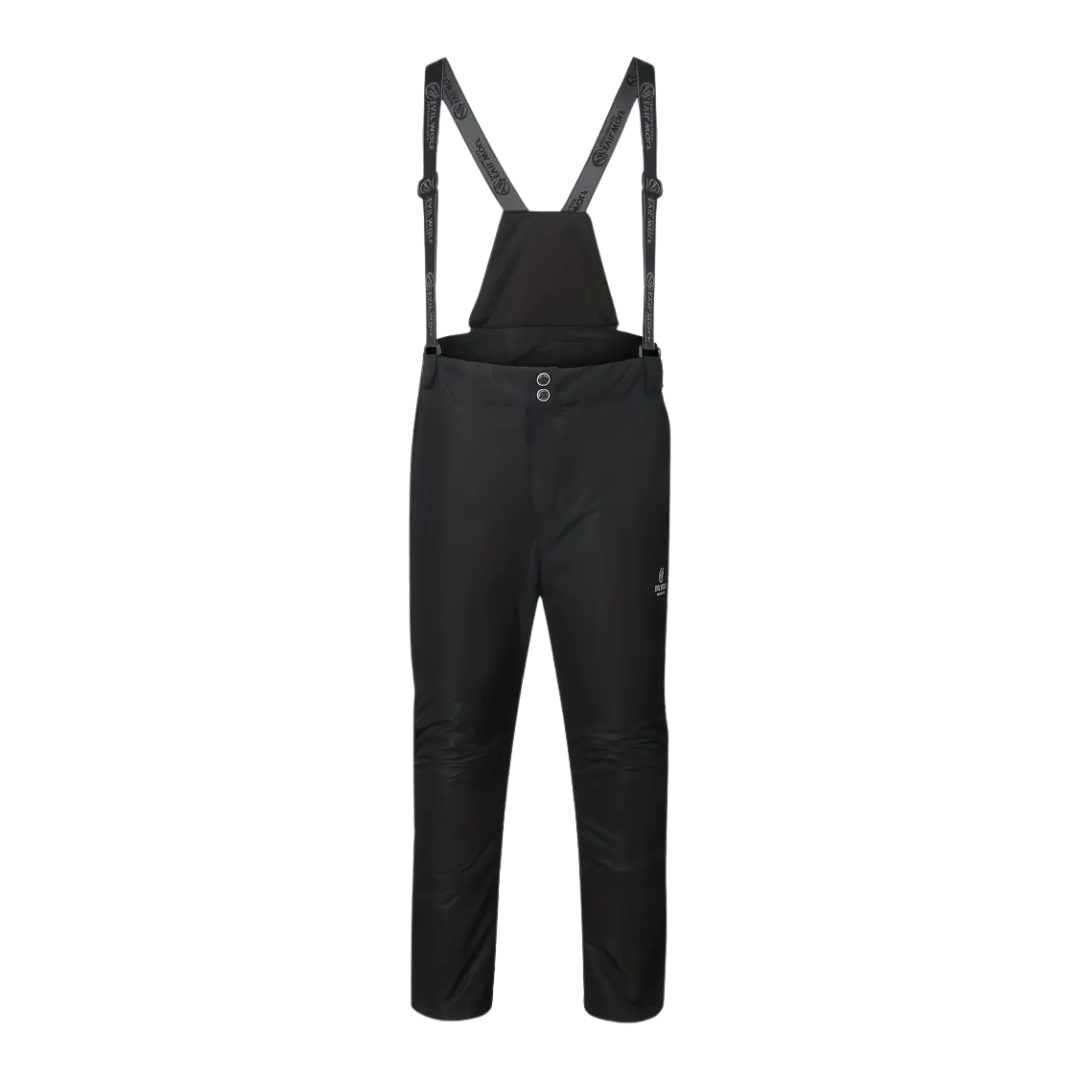 Heren Ski Broek – Ademend – Afneembare Band