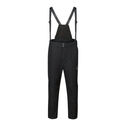 Heren Ski Broek – Ademend – Afneembare Band