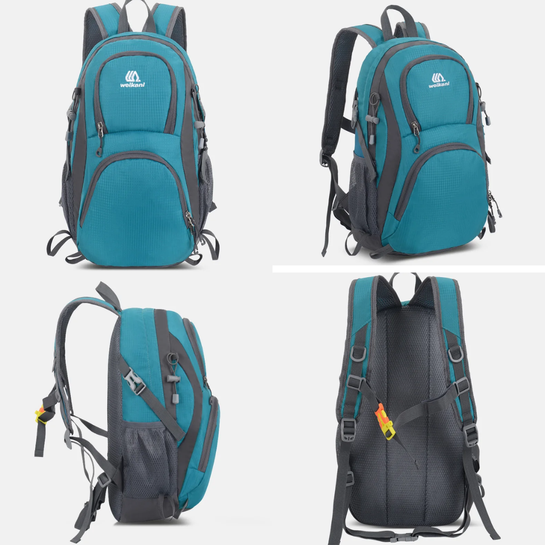 Backpack Outdoor Lichtgewicht