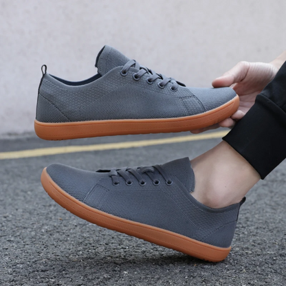 Barefoot Sneakers - Unisex