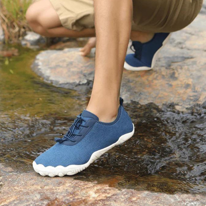 Outdoor Barefoot Schoen - Unisex - OutdoorHavenNL