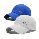 Blauw + Wit