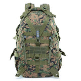 Camouflage