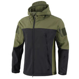 Groen