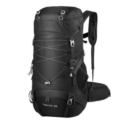 50L Backpack - Outdoor - Trekking - OutdoorHavenNL