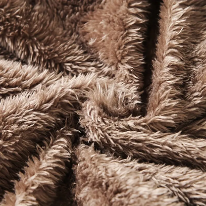 Unisex Baby Winter Romper Outdoor – Met Capuchon & Oortjes