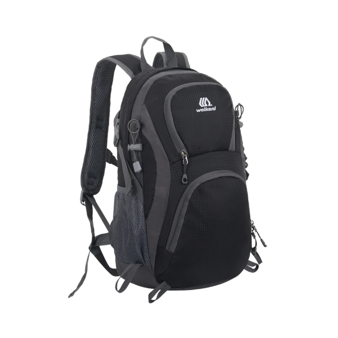Backpack - Outdoor - Lichtgewicht