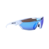 Wit-blauw