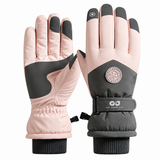 Roze