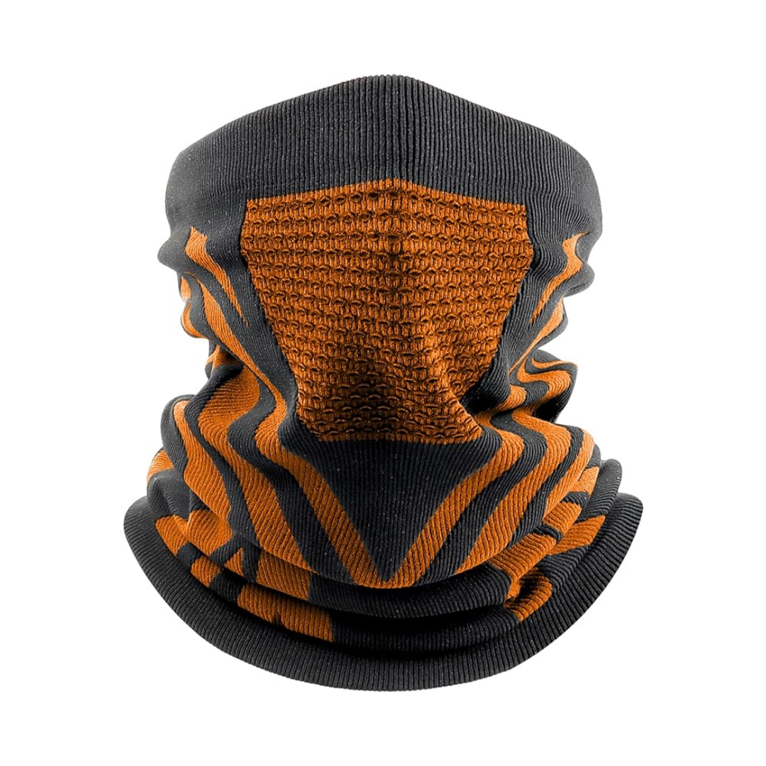 Halswarmer - Mode accessoires online kopen? Mode accessoires van de Halswarmer - Mode accessoires online kopen? Mode accessoires van de