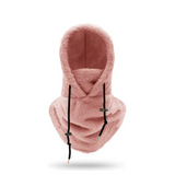 Roze