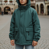 Groen