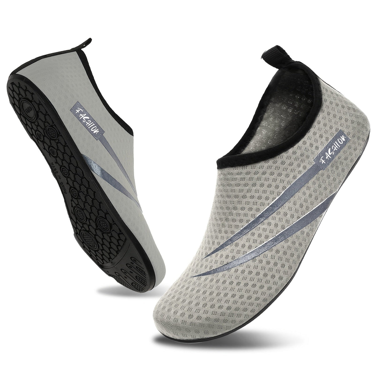 Waterschoenen - Snel Drogend - Antislip