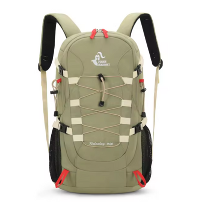 40L Backpack - Waterproof - Outdoor - OutdoorHavenNL