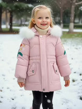 Roze