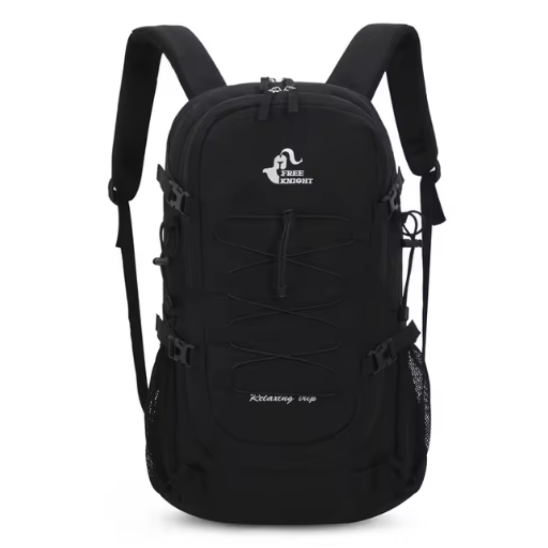 40L Backpack - Waterproof - Outdoor - OutdoorHavenNL