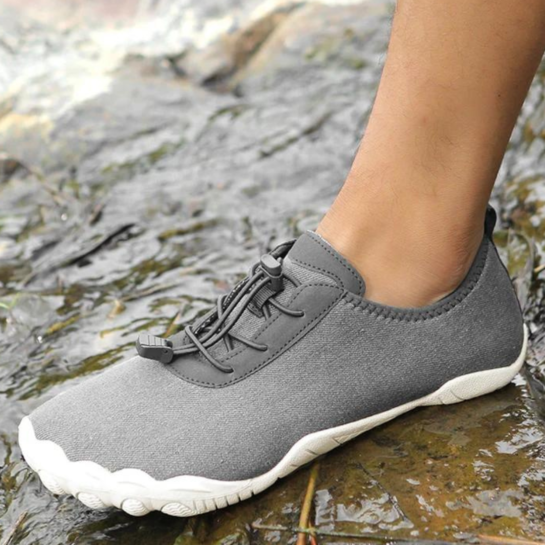 Outdoor Barefoot Schoen - Unisex - OutdoorHavenNL