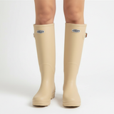 Kaki