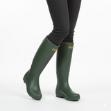 Groen
