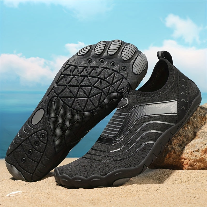 Waterschoenen - Snel Drogend - Barefoot Zool