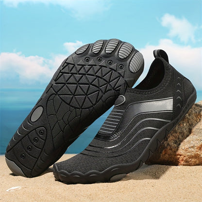 Waterschoenen - Snel Drogend - Barefoot Zool