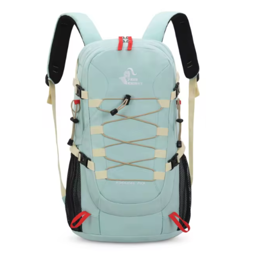 40L Backpack - Waterproof - Outdoor - OutdoorHavenNL