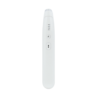 Insectenbeet Pen Verlichting - Chemievrije Warmtetherapie - USB Oplaadbaar