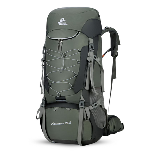 Osprey Aether 70 Review: Perfecte Trekking Rugzak Wandelaars Osprey Aether 70 Review: Perfecte Trekking Rugzak Wandelaars