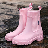 Roze