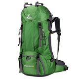 Groen 2
