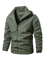 Groen