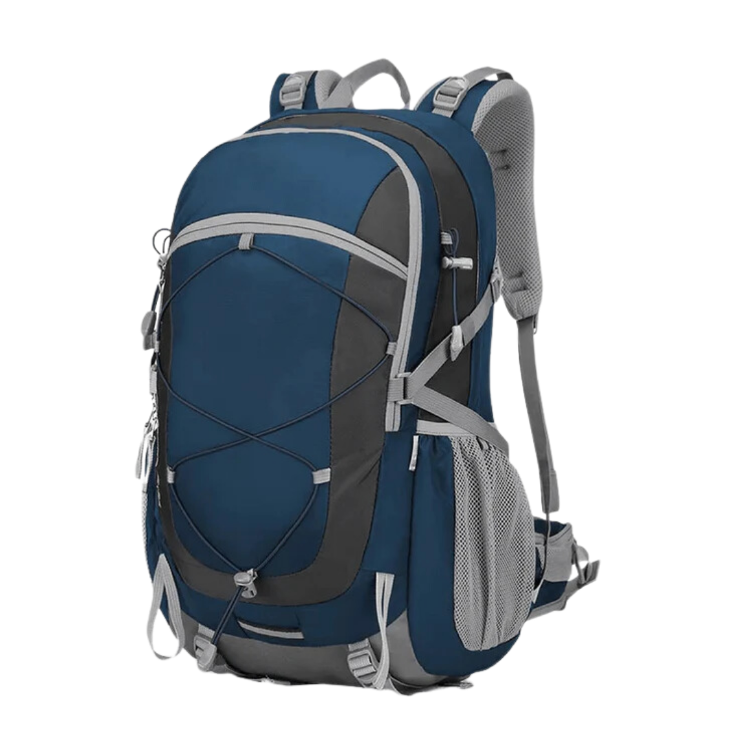 40L Wandelrugzak - Outdoor - OutdoorHavenNL