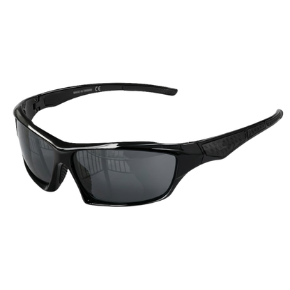 Gepolariseerde Sportbril UV400 - HD Lenzen Ultralicht
