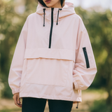 Roze
